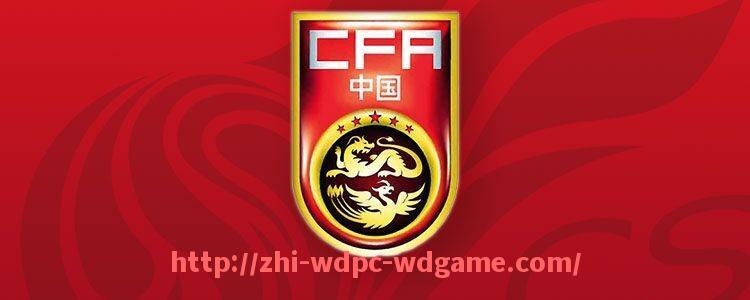 问鼎娱乐官方网站-英超球队现状分析：从竞技到商业模式