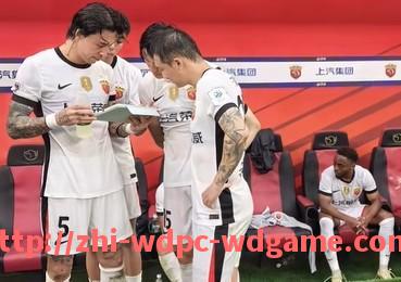 问鼎娱乐官方网站-WNBA球员在海外联赛中表现如何影响她们回归赛季的竞技状态