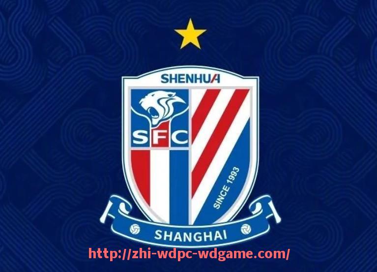 问鼎娱乐官方网站-2010-2011赛季欧冠决赛全程回顾与精彩瞬间