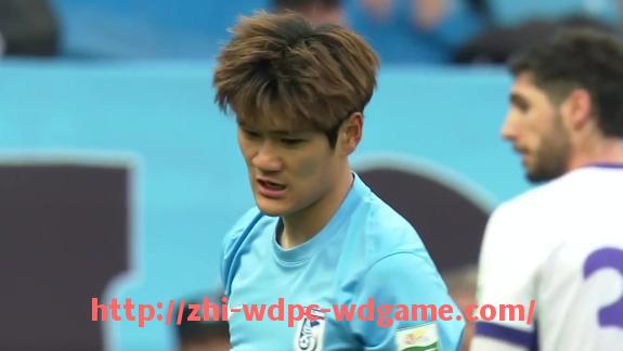 问鼎娱乐官方网站-2016年英超球队英文名称列表及发音参考