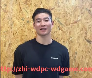 问鼎娱乐官方网站-NBA火箭队击败马刺队的精彩比赛分析