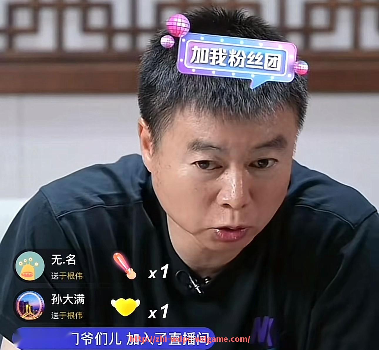 问鼎娱乐官方网站-法甲外援综合表现评估及球队贡献分析