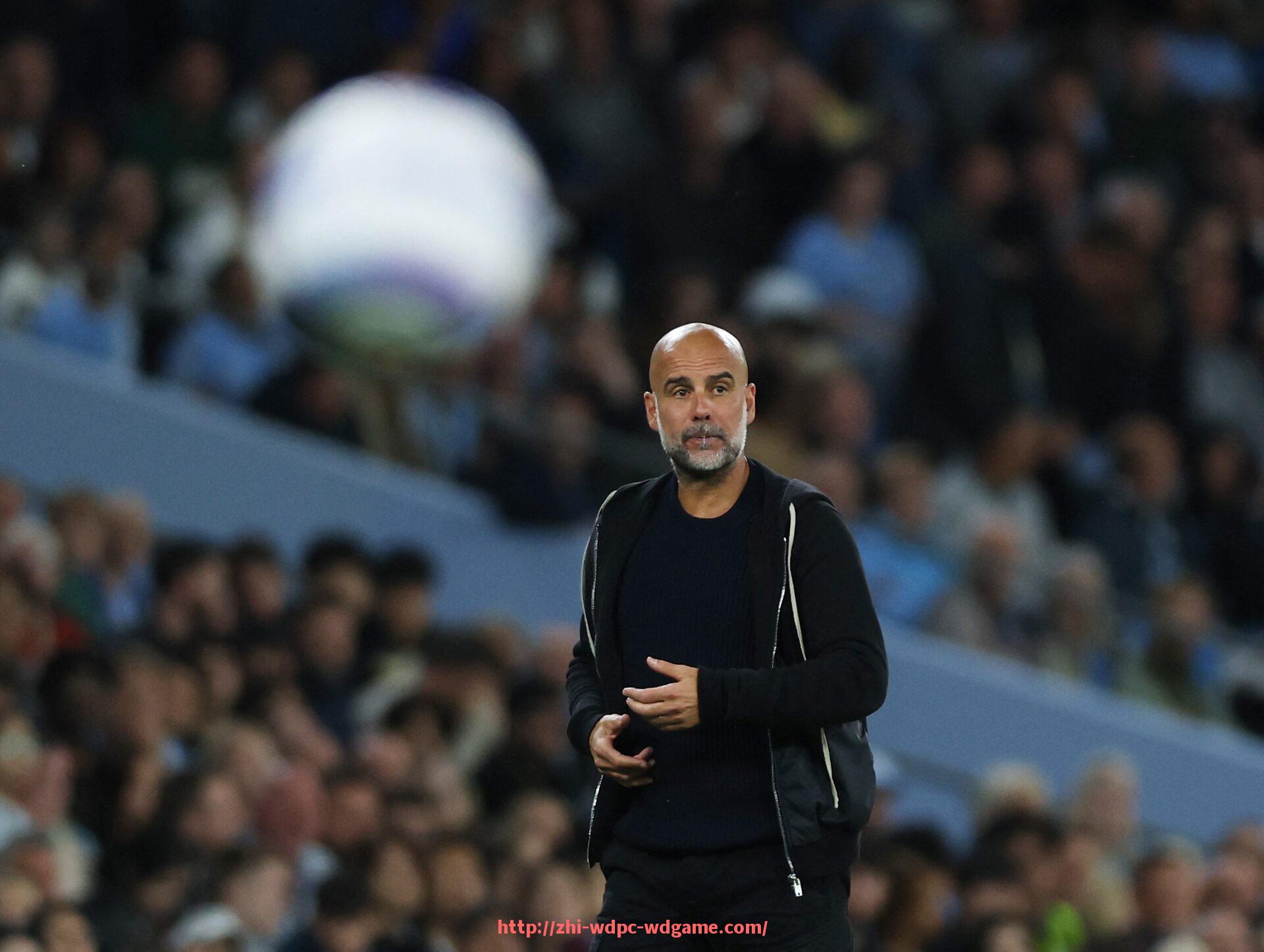 问鼎娱乐官方网站-《PES2018》中英超各支球队完整球员名单