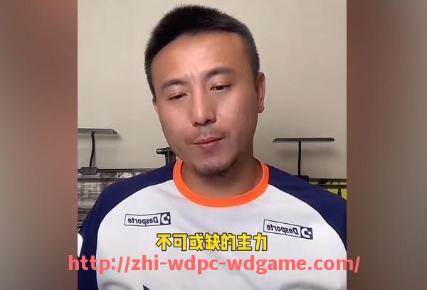 问鼎娱乐官方网站-NBA直播观看首选——24直播网平台入口