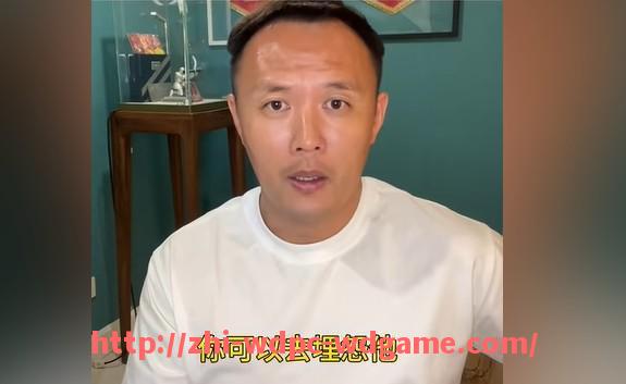 问鼎娱乐官方网站-2015年中超联赛比赛比分及重要赛事汇总