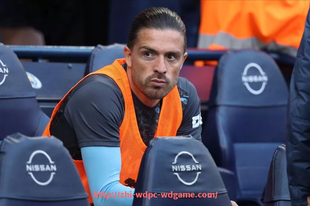 问鼎娱乐官方网站-意甲球队蛋糕女生名字创意与定制推荐