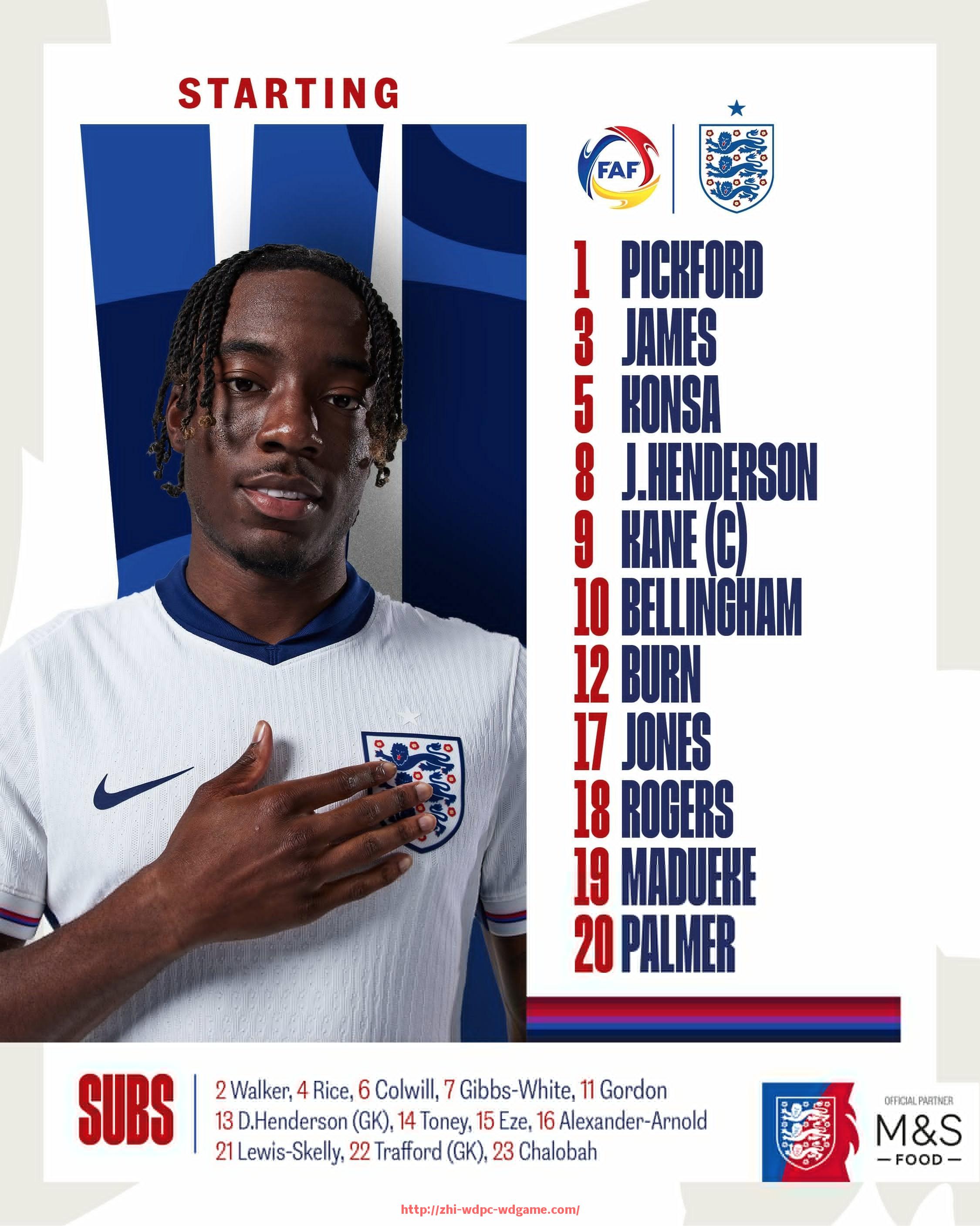 问鼎娱乐官方网站-西甲直播频道频率及本周转播场次预览