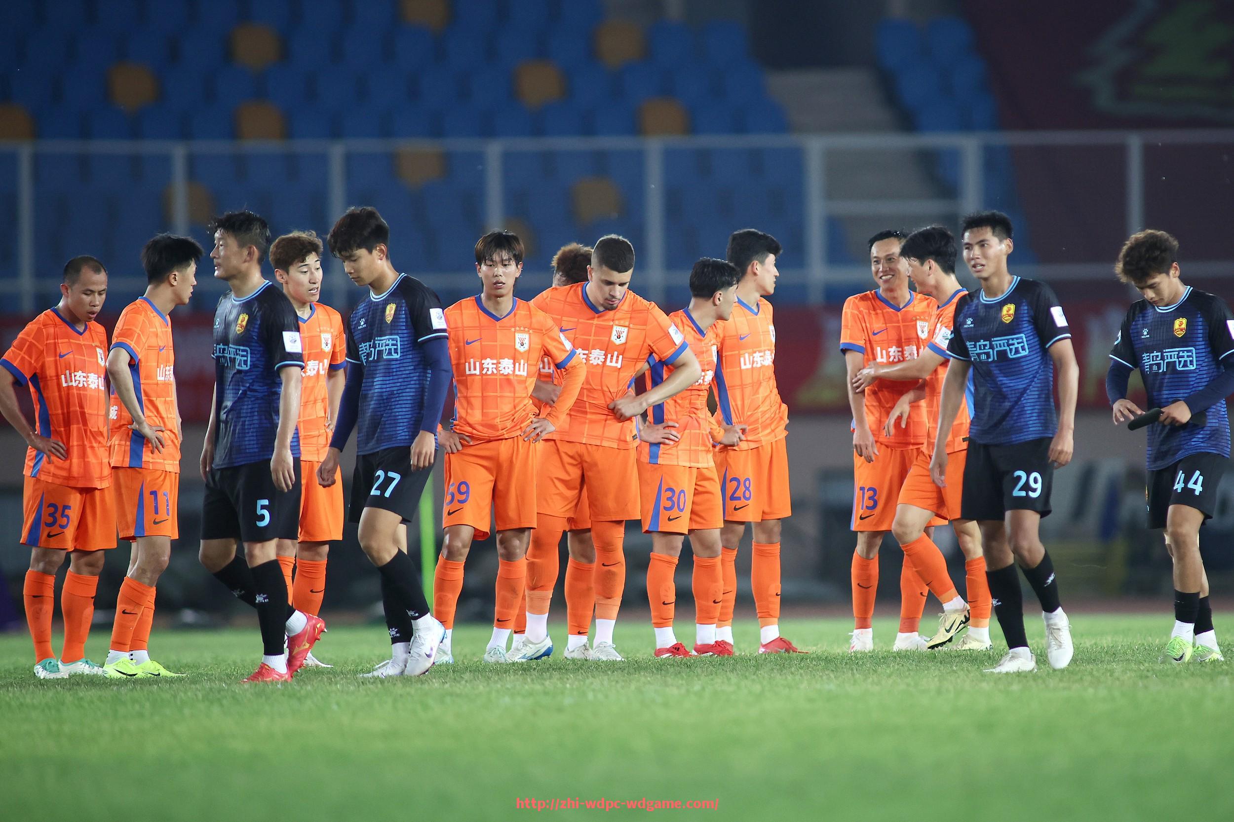 问鼎娱乐官方网站-重庆篮球队的CBA主场馆在哪里？城市与场馆关系