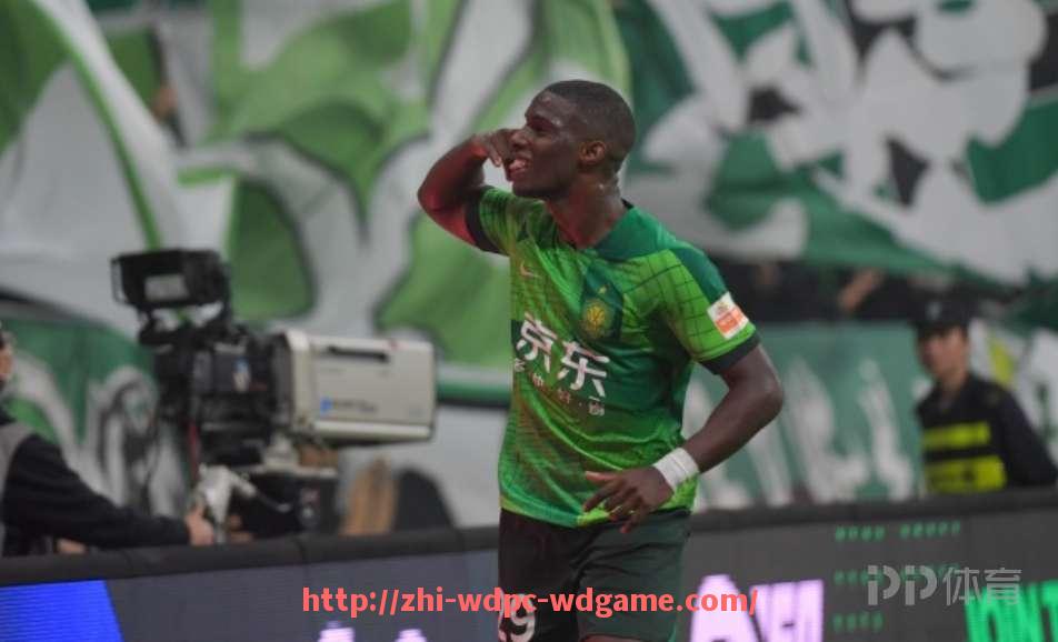 问鼎娱乐官方网站-火箭队收购费用及背后资本运作揭秘