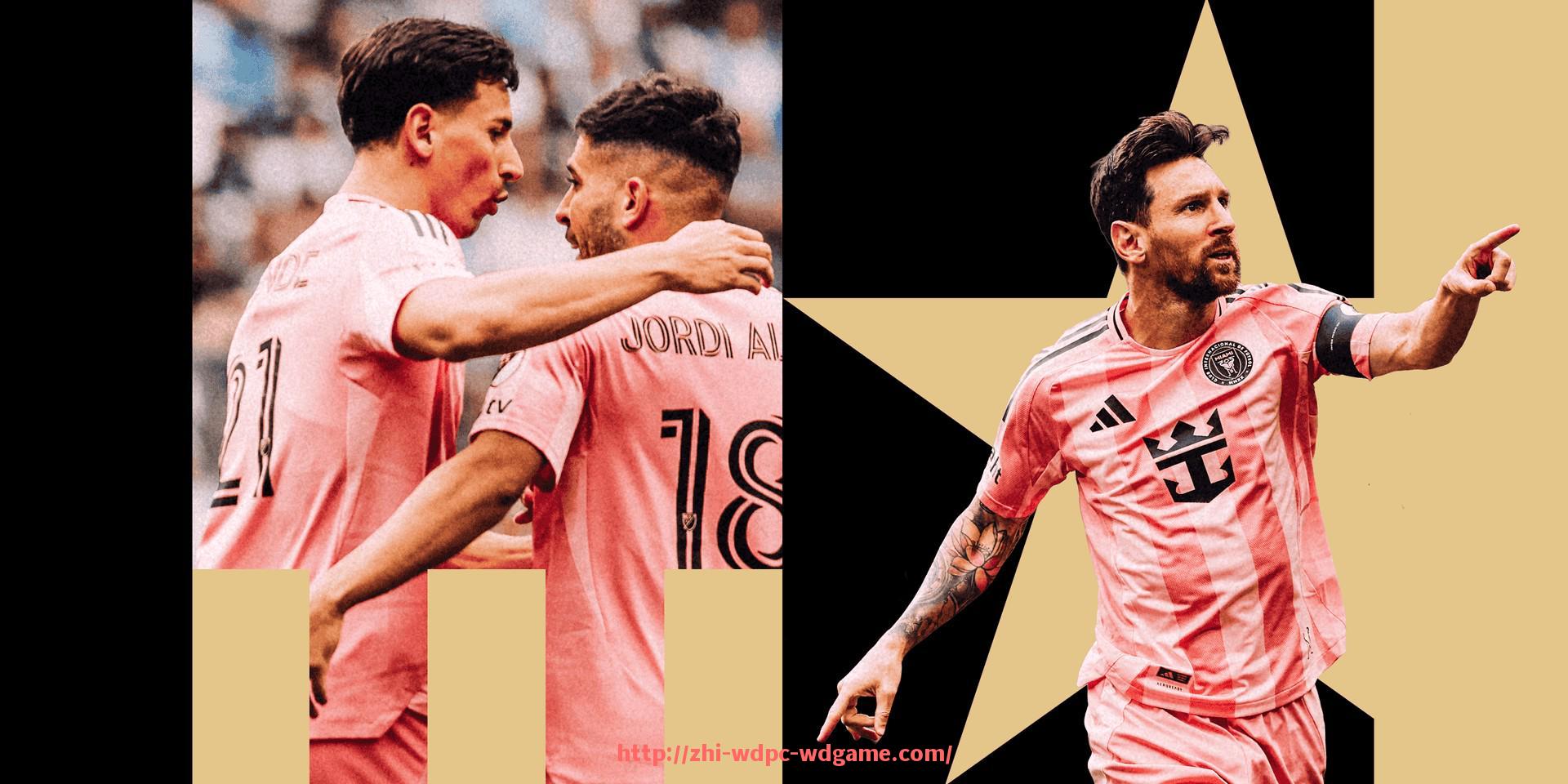 问鼎娱乐官方网站-法甲球队目标设定与赛季发展战略研究