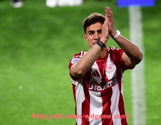 问鼎娱乐官方网站-2023年8月14日欧冠资格赛回顾与新星球员观察