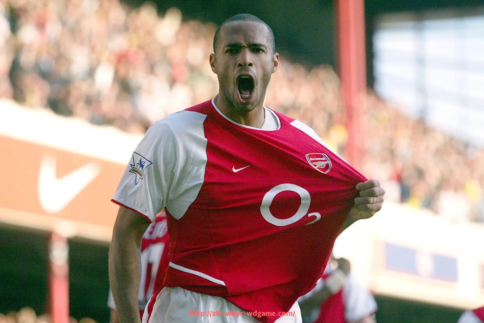 问鼎娱乐官方网站-英超球队的英文缩写及其历史起源