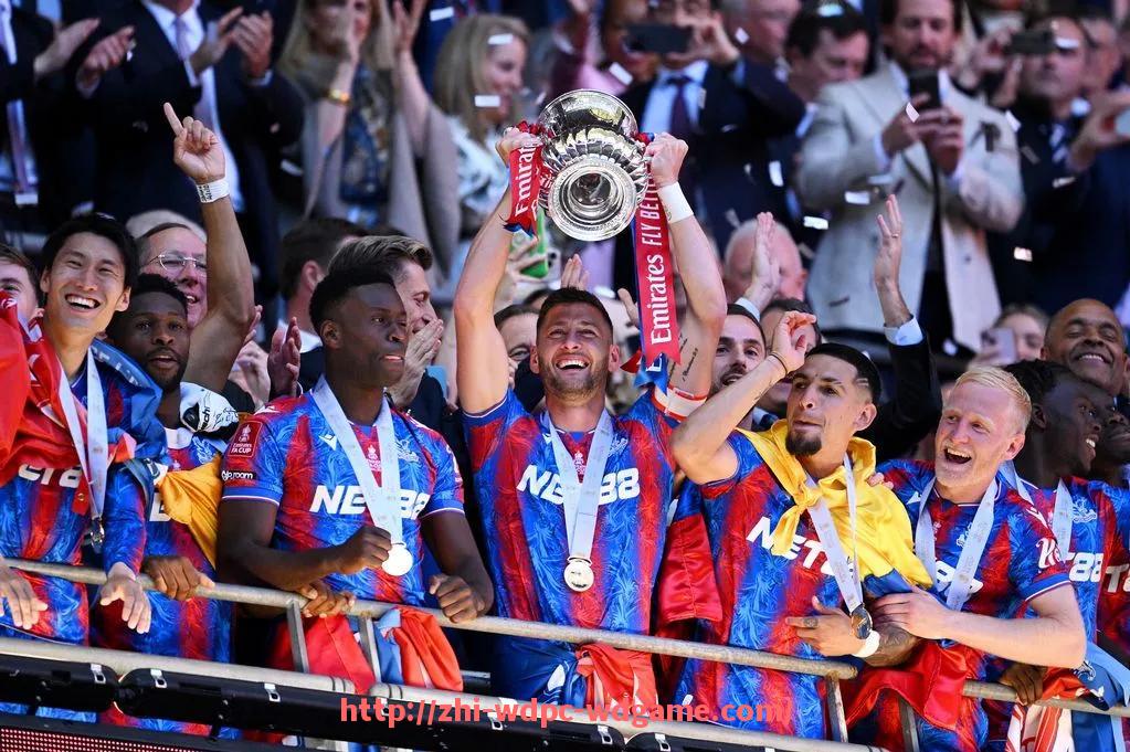 问鼎娱乐官方网站-法甲外援表现数据图谱：谁是本赛季最大惊喜？