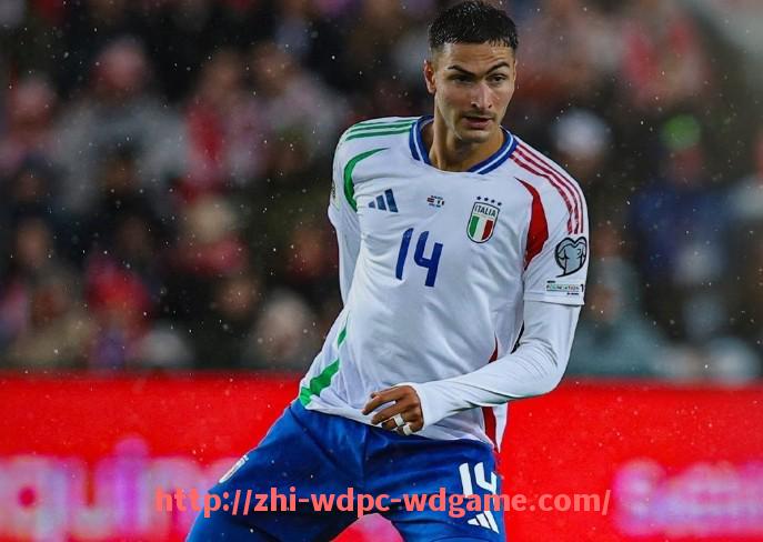 问鼎娱乐官方网站-足球盛宴回归2023英超联赛揭幕战日期权威发布