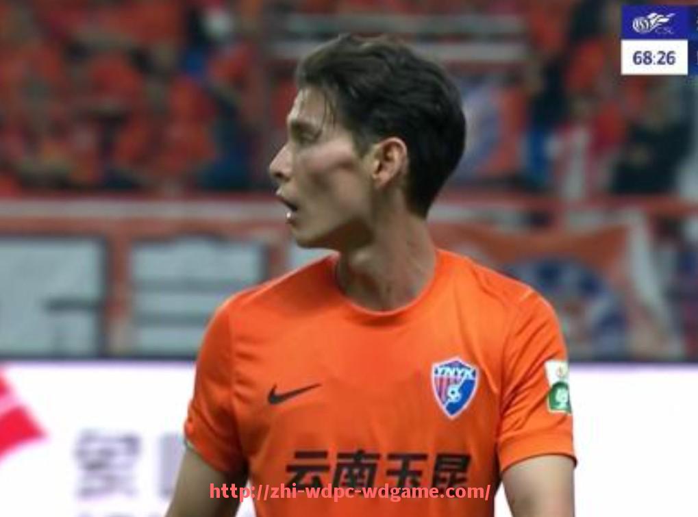 问鼎娱乐官方网站-火箭队对凯尔特人队的激烈比赛回顾与分析