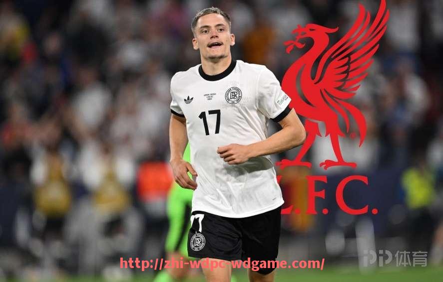 问鼎娱乐官方网站-有哪些西甲比赛不提供官方视频直播？