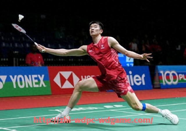 问鼎娱乐官方网站-世俱杯比赛中球员临场应变能力与局势调整响应分析