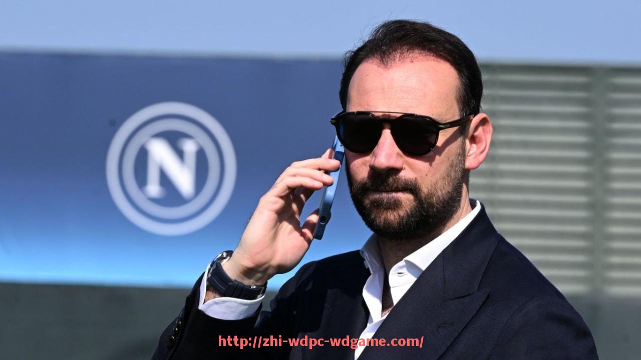 问鼎娱乐官方网站-世俱杯比赛直播预约平台入口及提醒设置方法