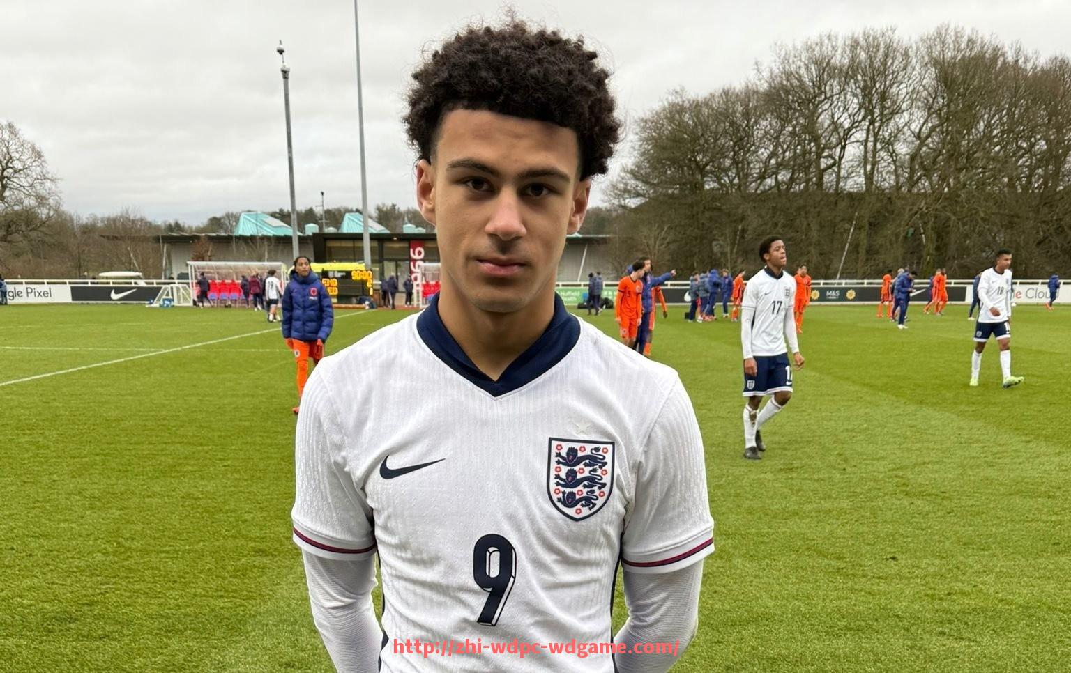 问鼎娱乐官方网站-世俱杯球员体能测评数据汇总及背后训练体系解析