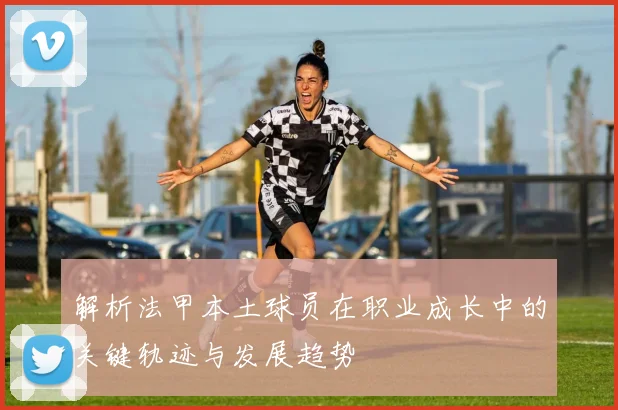 解析法甲本土球员在职业成长中的关键轨迹与发展趋势