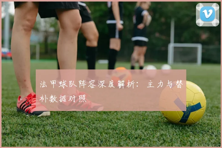 法甲球队阵容深度解析：主力与替补数据对照
