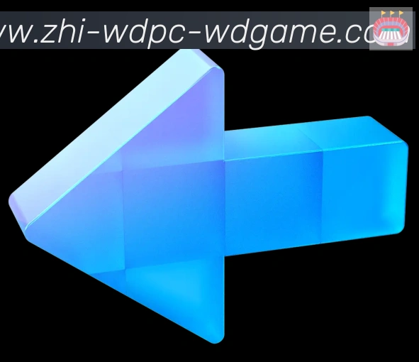 问鼎娱乐官方网站品牌故事