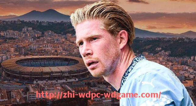 问鼎娱乐官方网站-意甲球队蛋糕女生名字创意与定制推荐