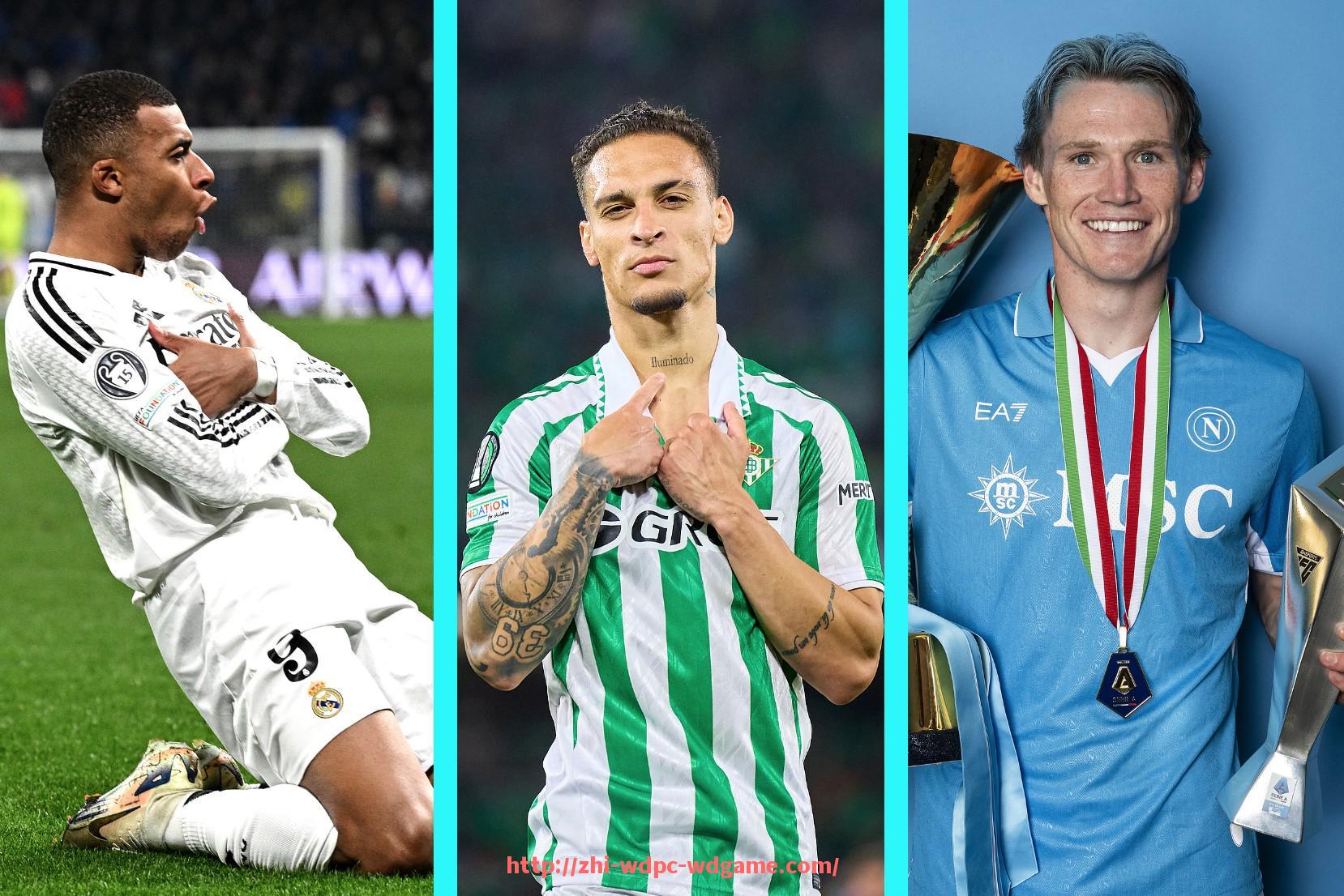 问鼎娱乐官方网站-2018年火箭队赛季历程回顾及关键转折点分析