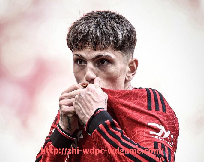 问鼎娱乐官方网站-英超对阵意甲球队：英超与意甲球队的对决历程与比赛分析