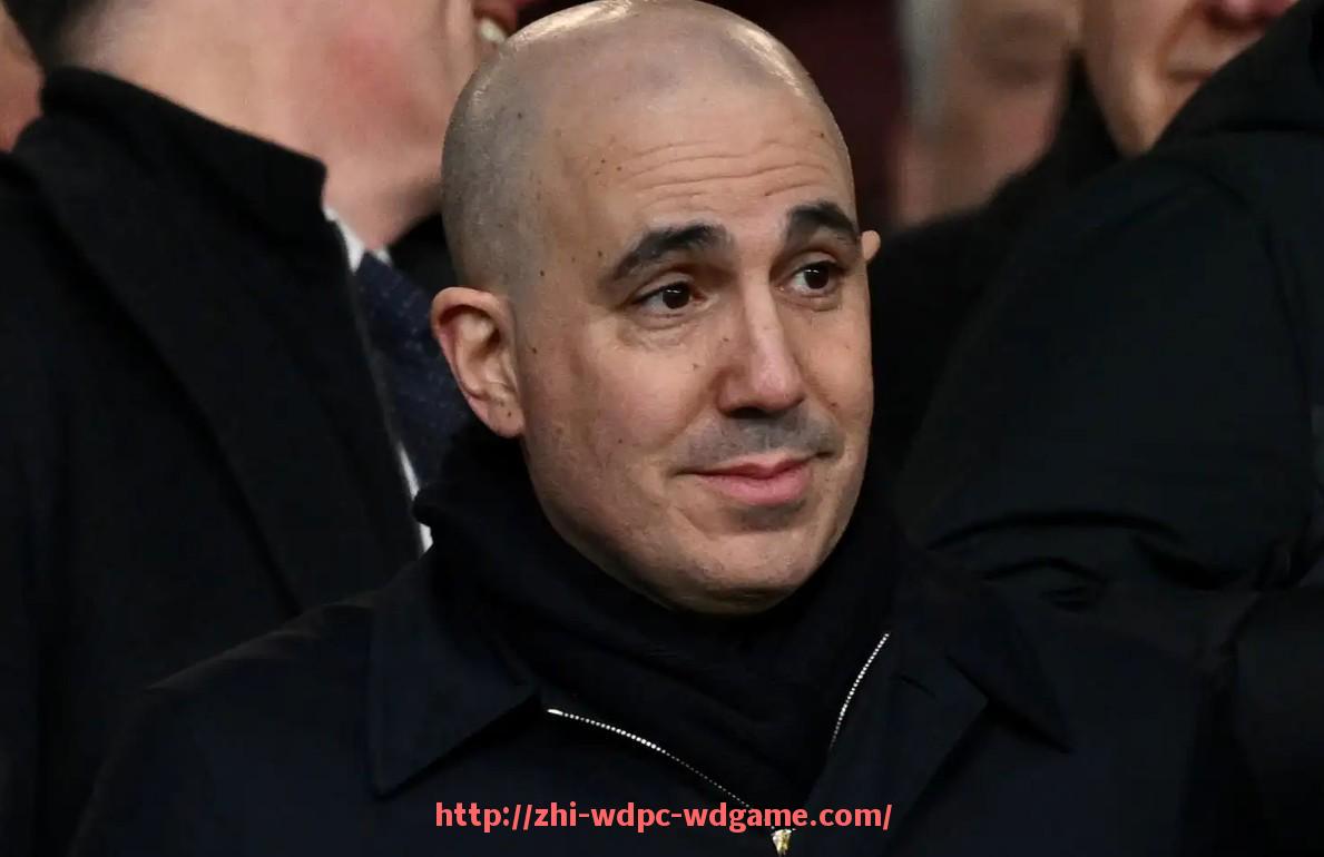 问鼎娱乐官方网站-全方位解构世俱杯战术应用分析：现代足球理念如何融入战术执行