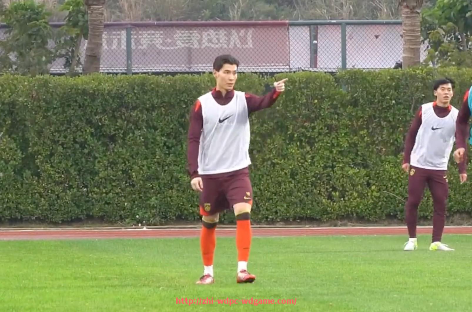 问鼎娱乐官方网站-重庆篮球队的CBA主场馆在哪里？城市与场馆关系