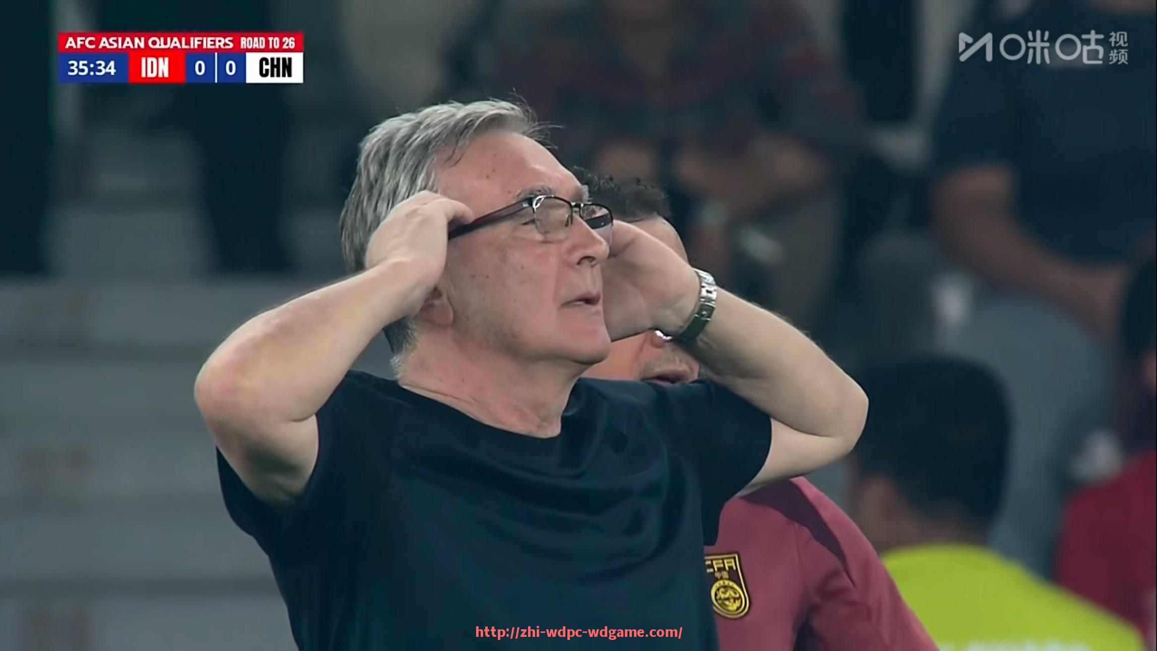 问鼎娱乐官方网站-诺伊尔曾长期效力于哪支德甲俱乐部？