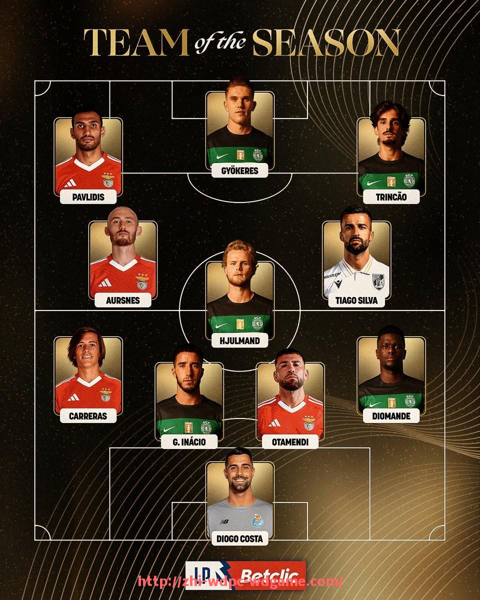 问鼎娱乐官方网站-法甲青训球员评价体系及潜力球员培养