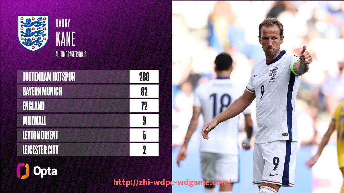 问鼎娱乐官方网站-CBA20支球队38场比赛的统计数据及排名解析