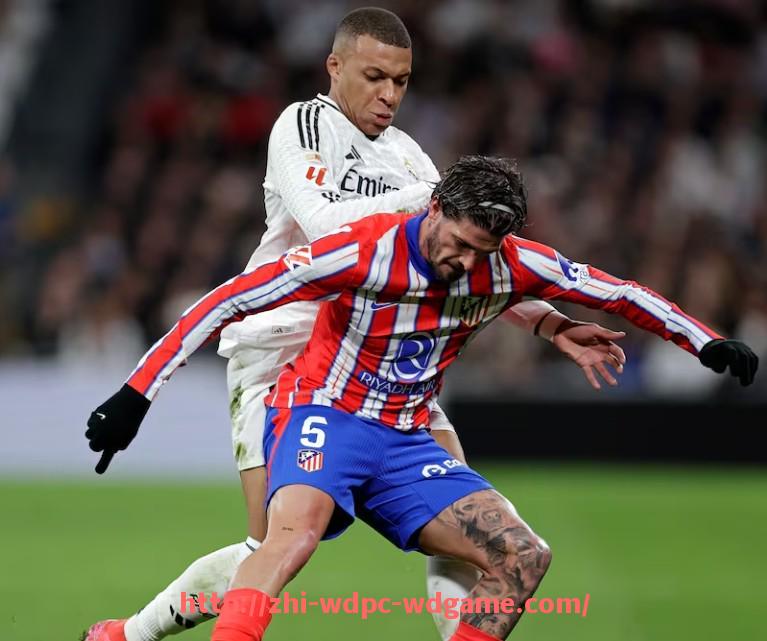 问鼎娱乐官方网站-西甲联赛直播频道及赛事精彩回放55集