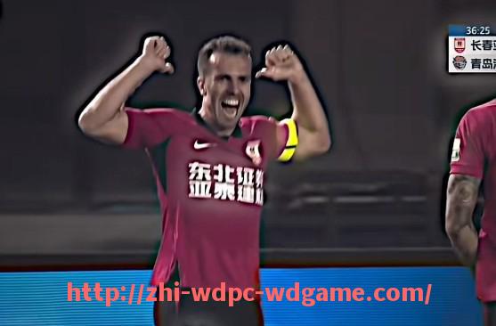 问鼎娱乐官方网站-王峰足球运动员CBA：王峰在足球和CBA的跨界表现