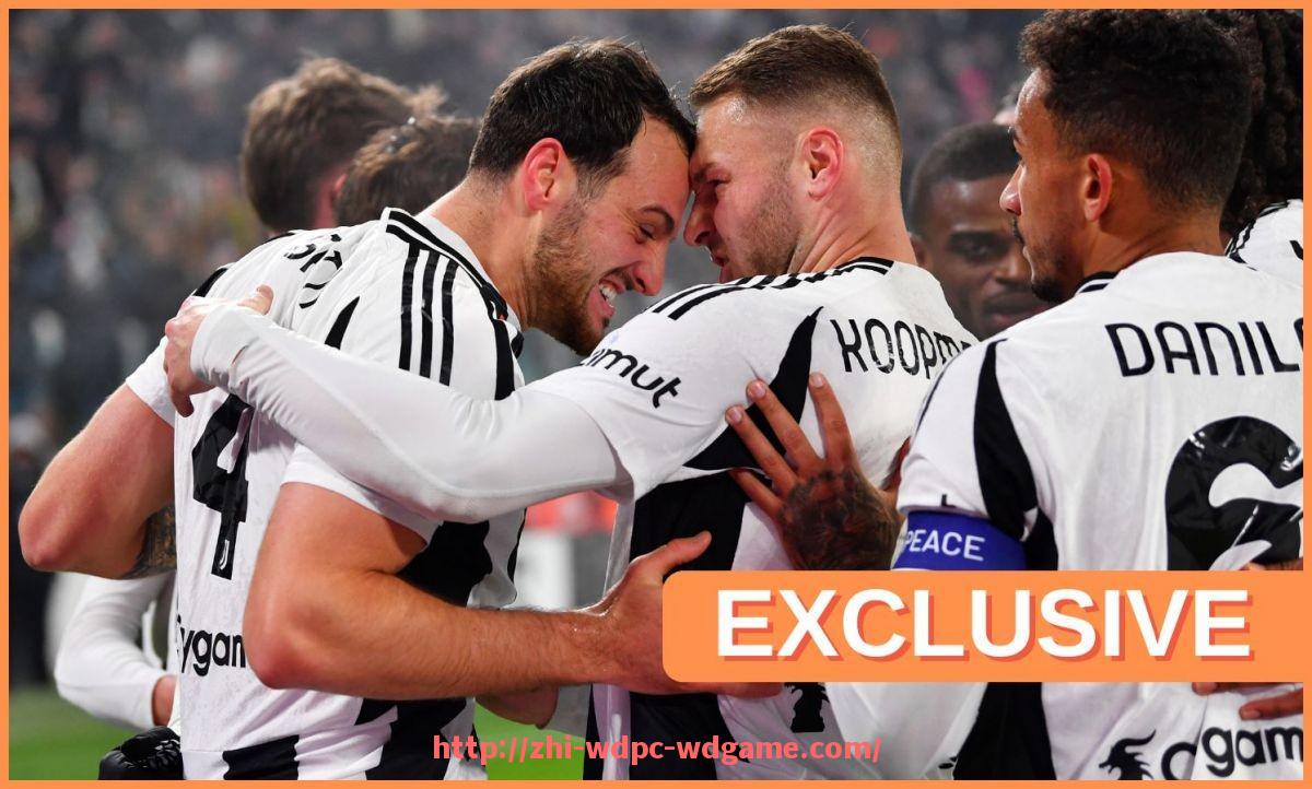 问鼎娱乐官方网站-足球盛宴回归2023英超联赛揭幕战日期权威发布