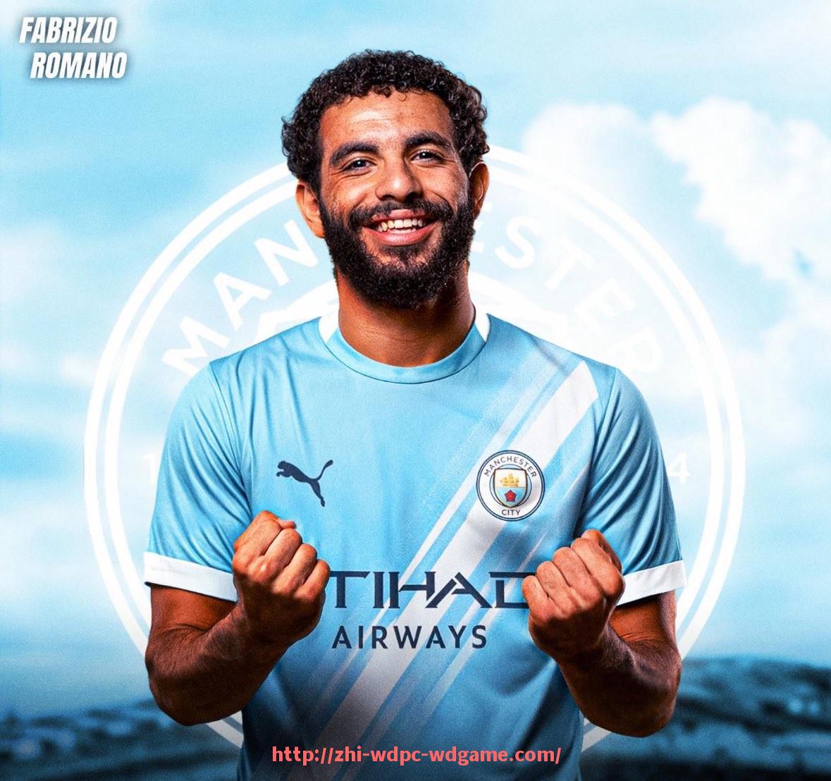 问鼎娱乐官方网站-世俱杯各赛季比赛不同时间段进球分布趋势分析