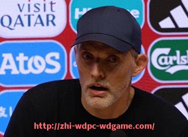 问鼎娱乐官方网站-火箭队与骑士队比赛精彩回放及双方战术分析