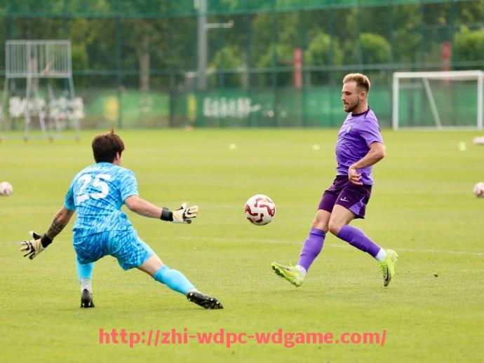 问鼎娱乐官方网站-德甲升级附加赛参与球队赛程一览