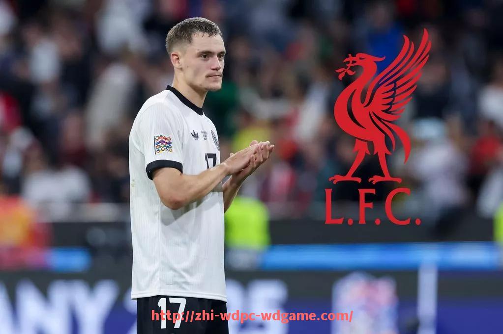 问鼎娱乐官方网站-有哪些西甲比赛不提供官方视频直播？