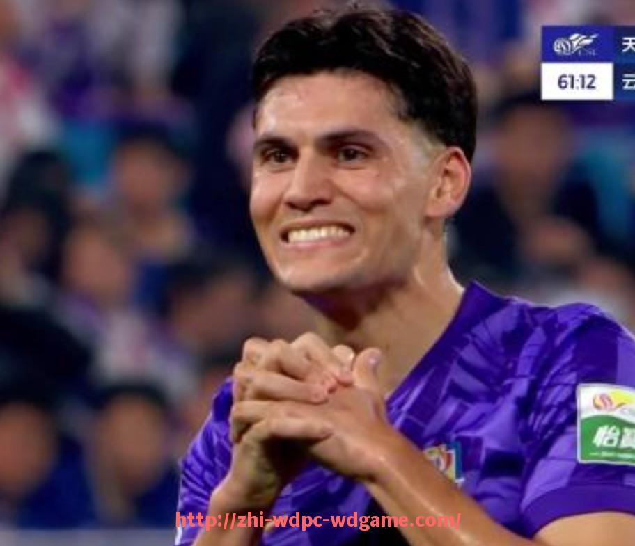 问鼎娱乐官方网站-世俱杯比赛犯规次数趋势统计及对比赛风格的影响研究