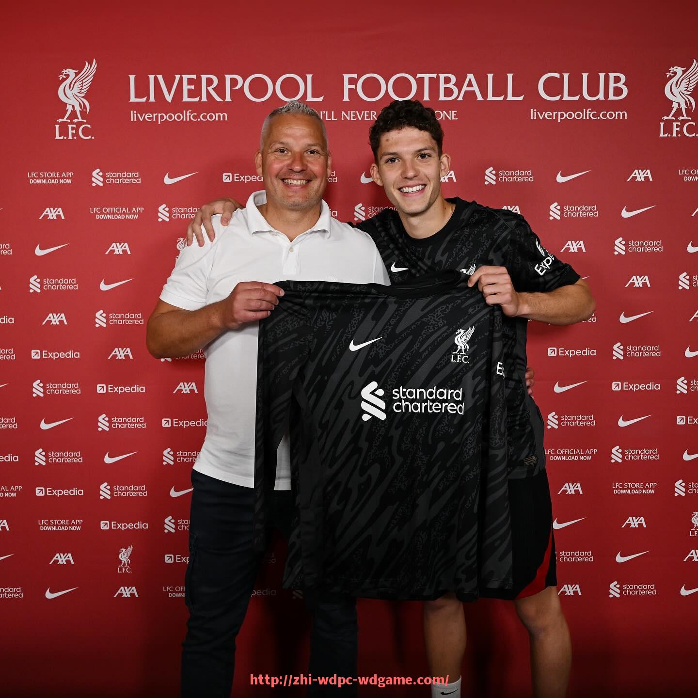 问鼎娱乐官方网站-NBA总助攻排行榜：NBA历史总助攻排行榜的传奇球员与助攻数据