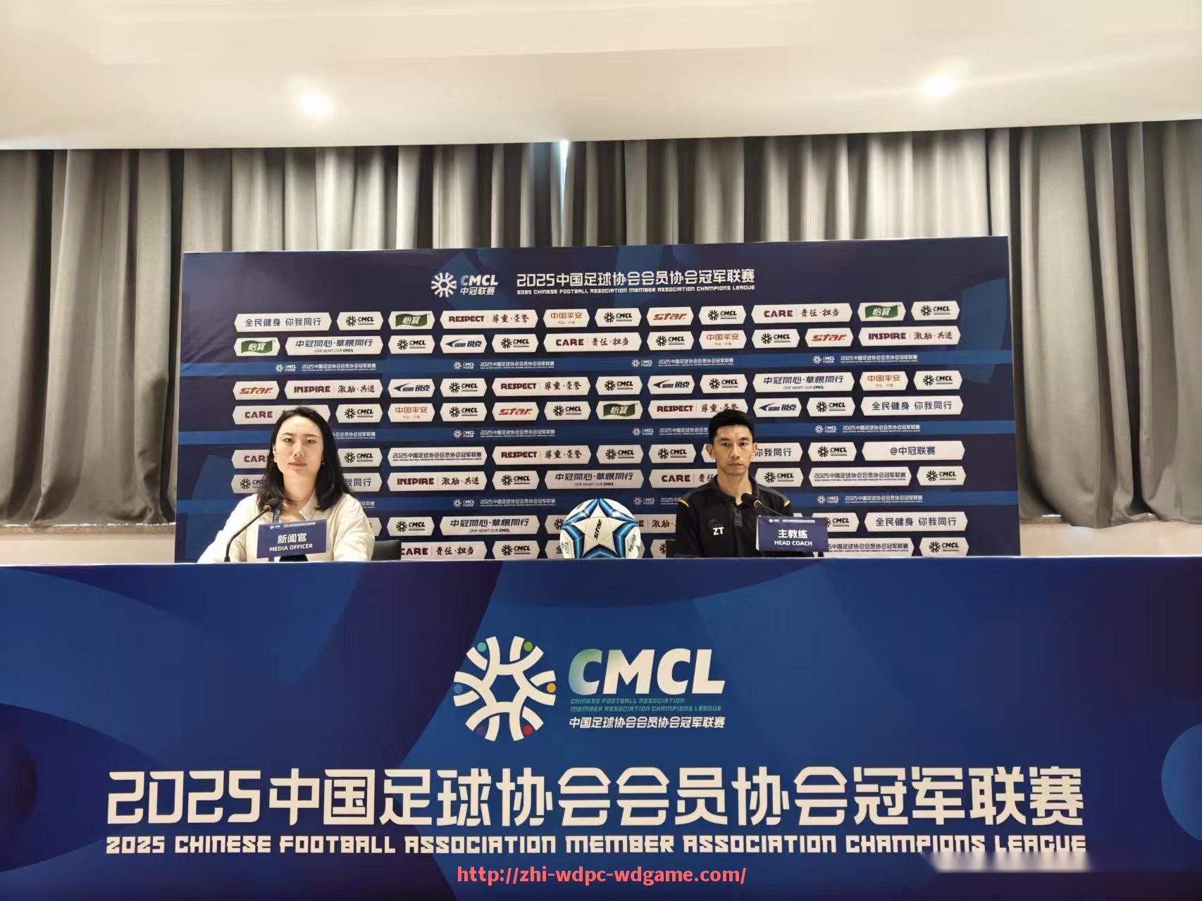 问鼎娱乐官方网站-NBA总助攻排行榜:NBA历史总助攻排行榜的传奇球员与助攻数据