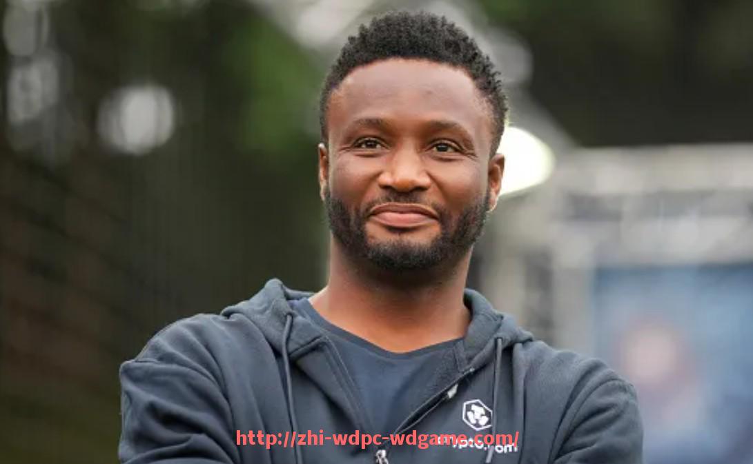 问鼎娱乐官方网站-世俱杯潜力新星球员名单及未来前景分析